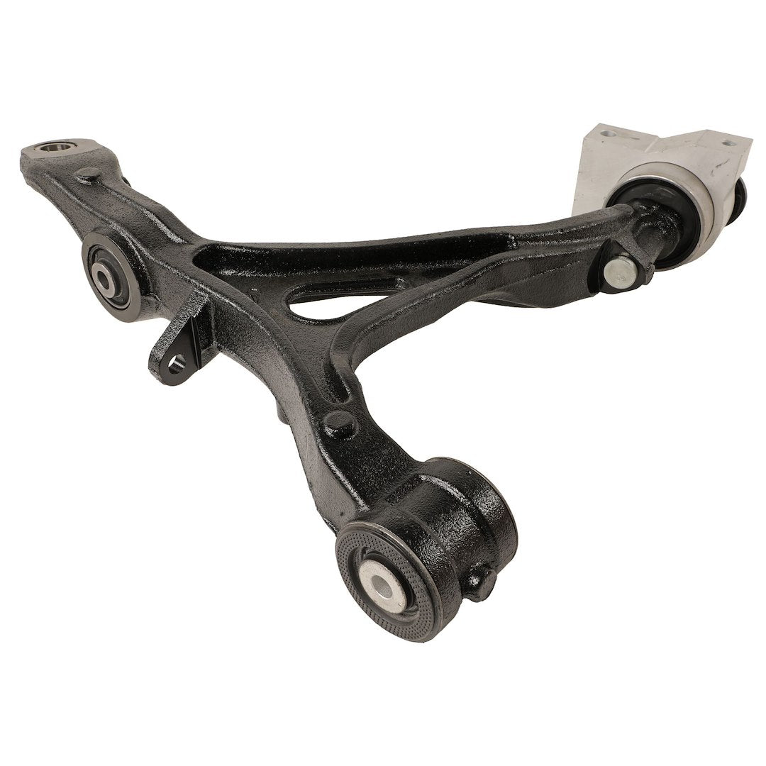 Moog Chassis Rk643616 Control Arm||rk643616.Jpg||85||m12rk643616||1023039