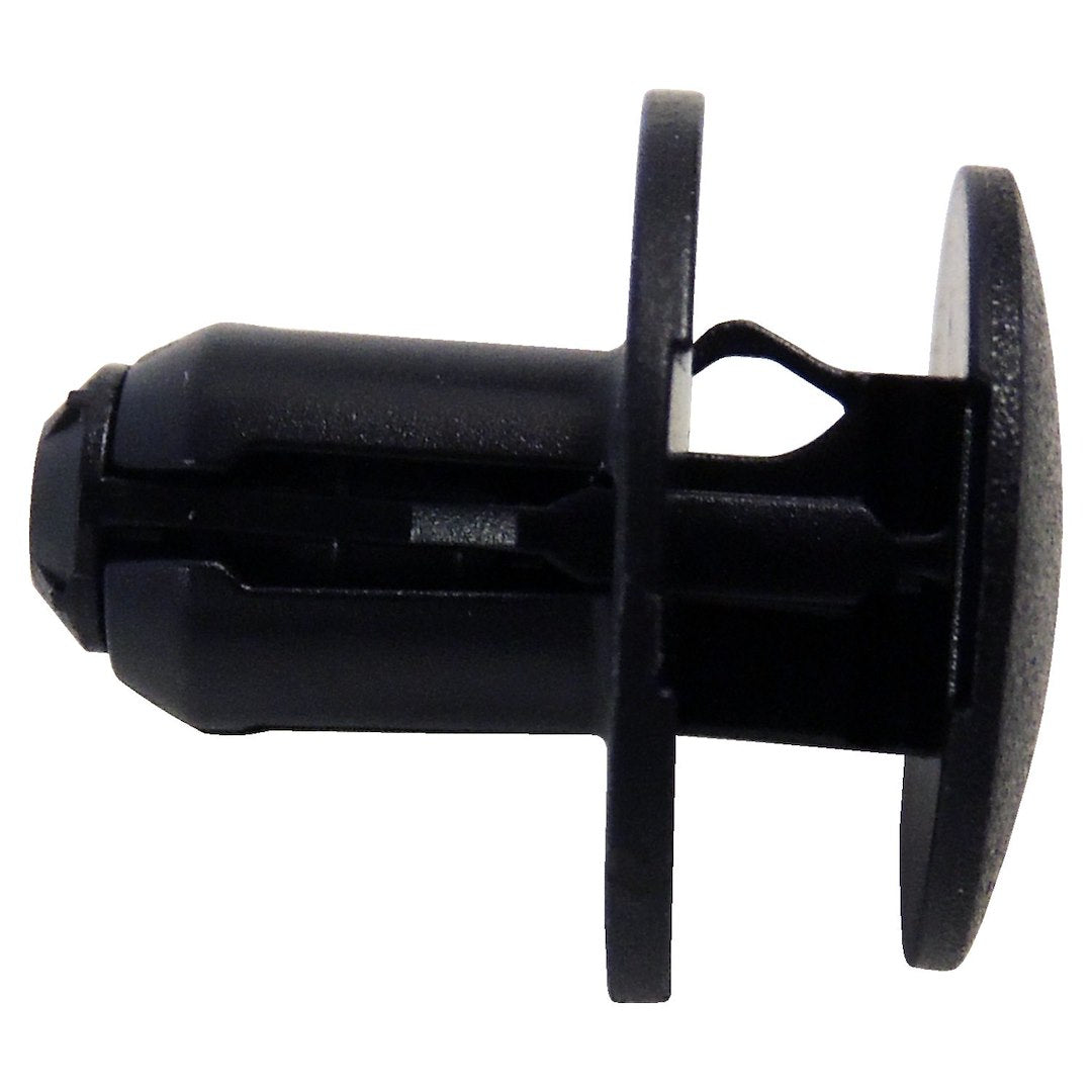 Crown Automotive 6509960aa Panel Retainer||6509960aa.Jpg||85||c1y6509960aa||1359257