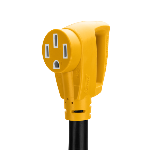 Camco 55464 Power Cord Adapter||55464_7.Png||92||c1w55464||2241000