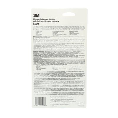 Product of 3m 05203 Adhesive Sealant