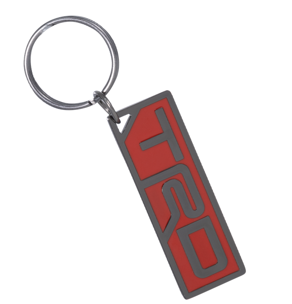 Plasticolor 004585r01 Key Chain||004585r01.Png||85||p23004585r01||2217627