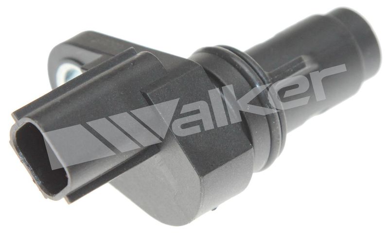 Walker Products 235-1212 Crankshaft Position Sensor||235-1212_2.Jpg||87||w802351212||1342438