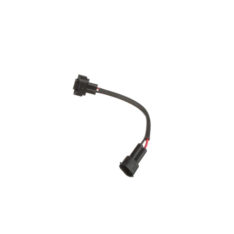 Product of Standard Motor Eng.Management Lwh104 Driving/ Fog Light Wiring Harness