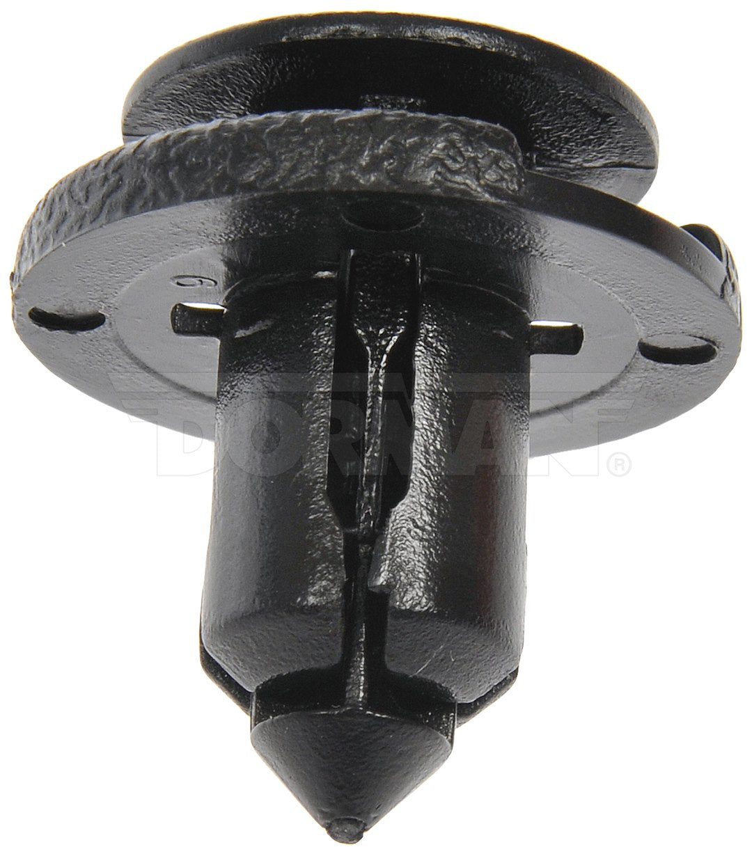 Dorman (Oe Solutions) 963-553d Bumper Cover Retainer||963-553d-002.Jpg||87||d18963553d||987726