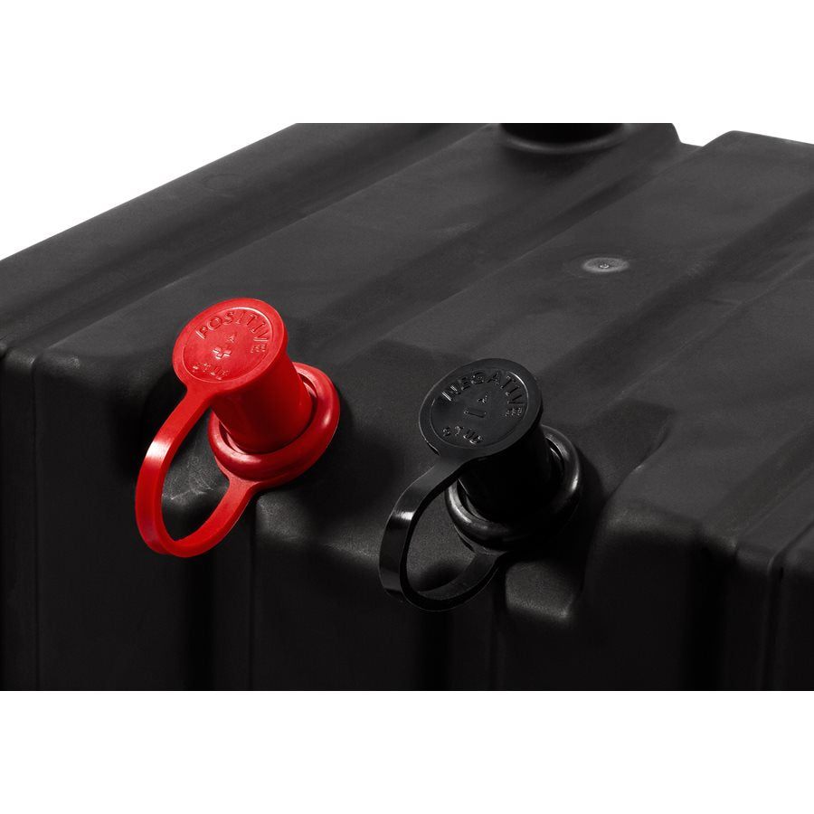 Product of Camco 55370 Battery Box