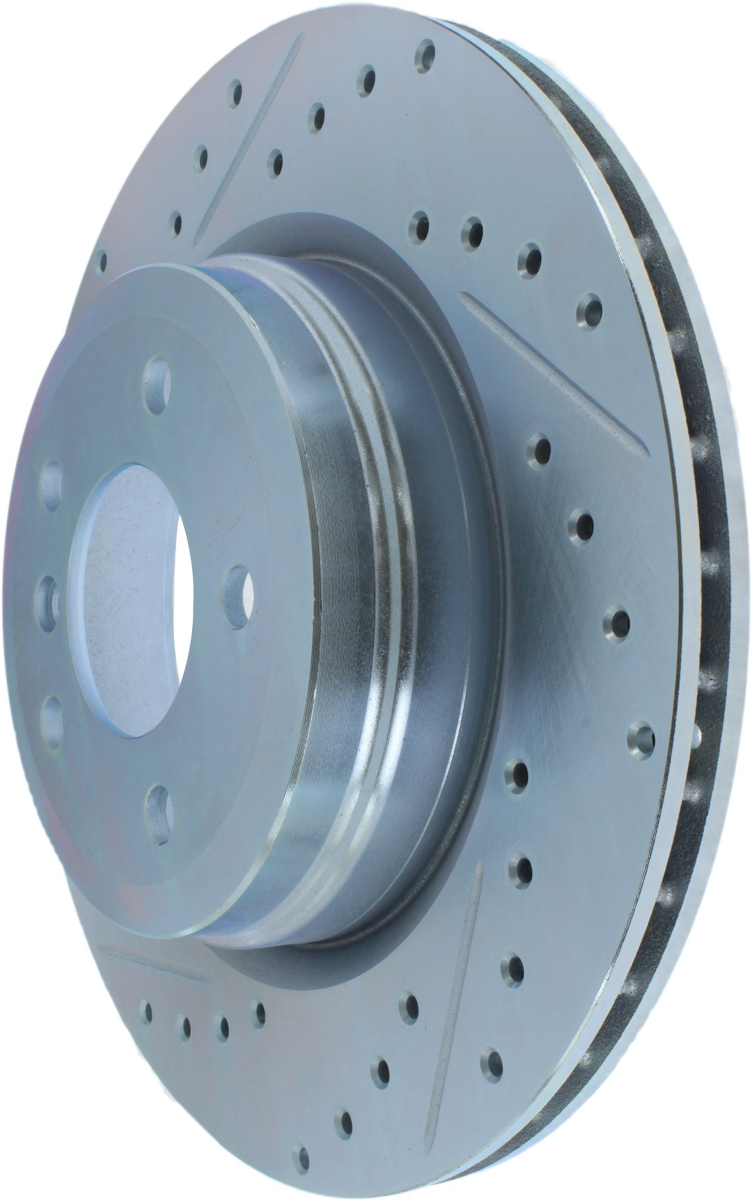 Stop Tech/ Power Slot 227.34080r Brake Rotor||227.34080r_2.Jpg||87||p7822734080r||1584529