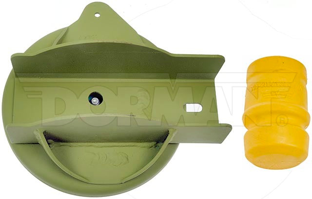 Dorman (Oe Solutions) 926-080 Coil Spring Seat||926-080_1.Jpg||86||d18926080||1141522