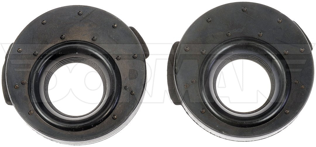 Dorman (Oe Solutions) 917-200es Variable Valve Timing Solenoid Gasket||917-200es-003.Jpg||88||d18917200es||2155438