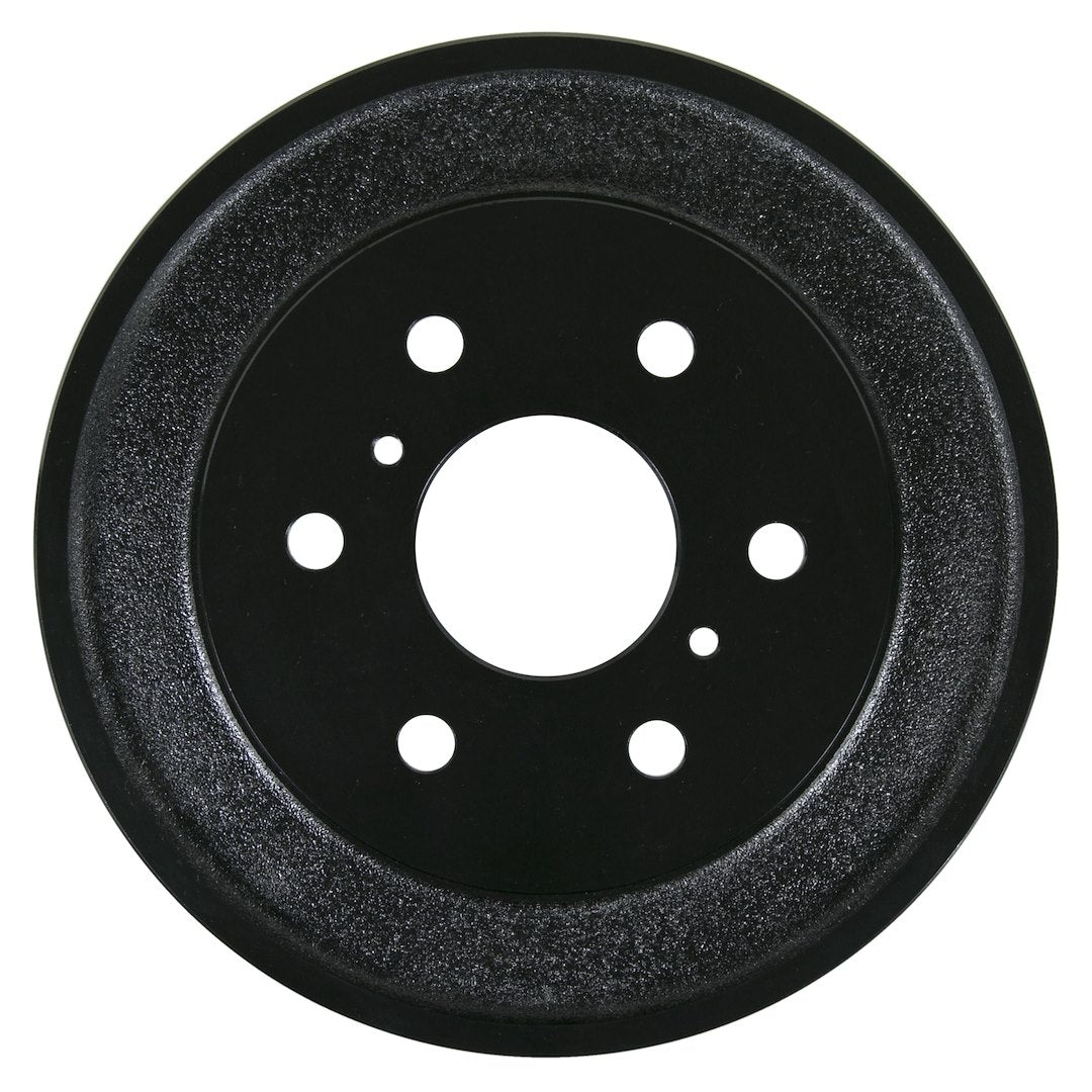 Wagner Brakes Bd126267e Brake Drum||bd126267e_2.Jpg||87||w66bd126267e||2220531