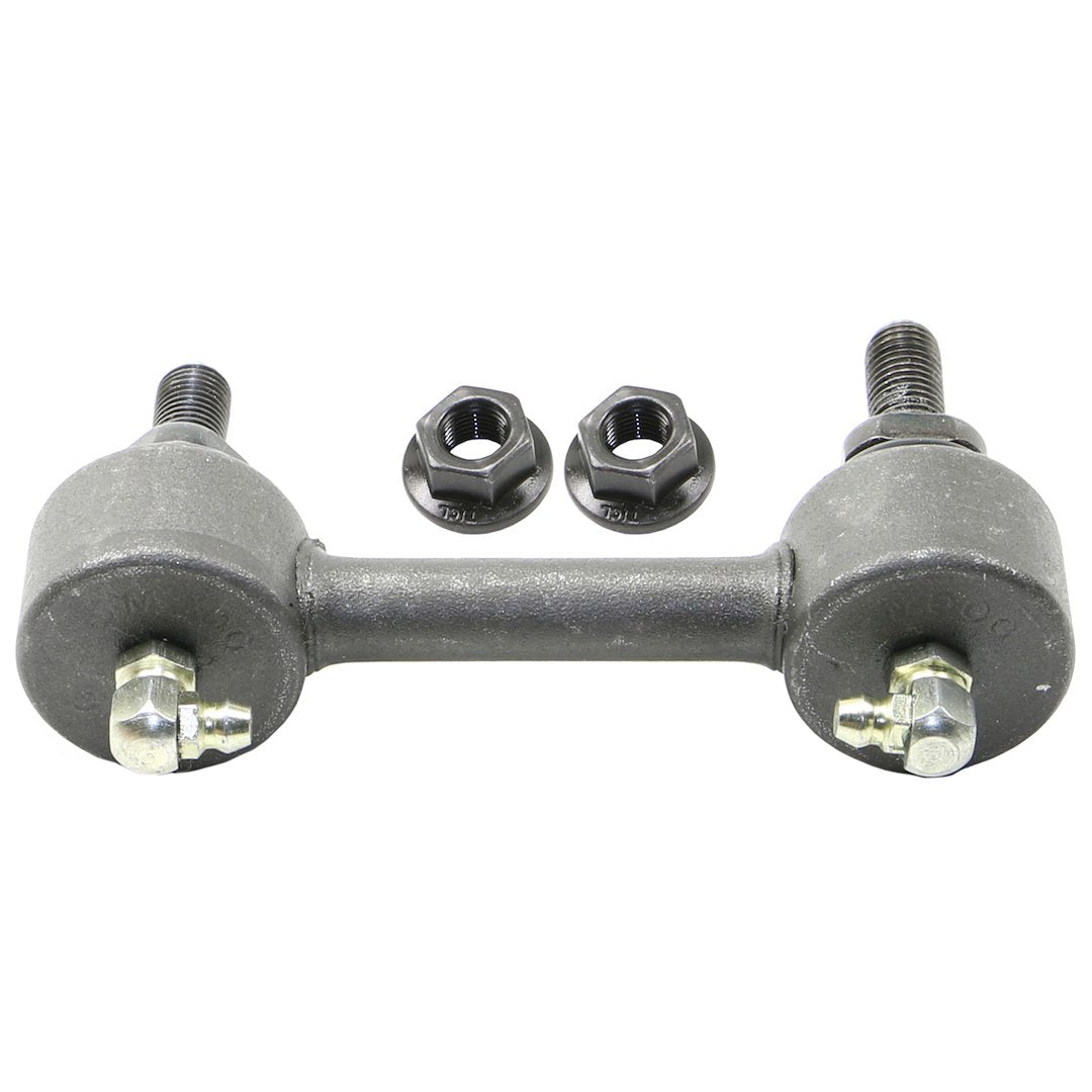 Product of Moog Chassis K750023 Stabilizer Bar Link Kit