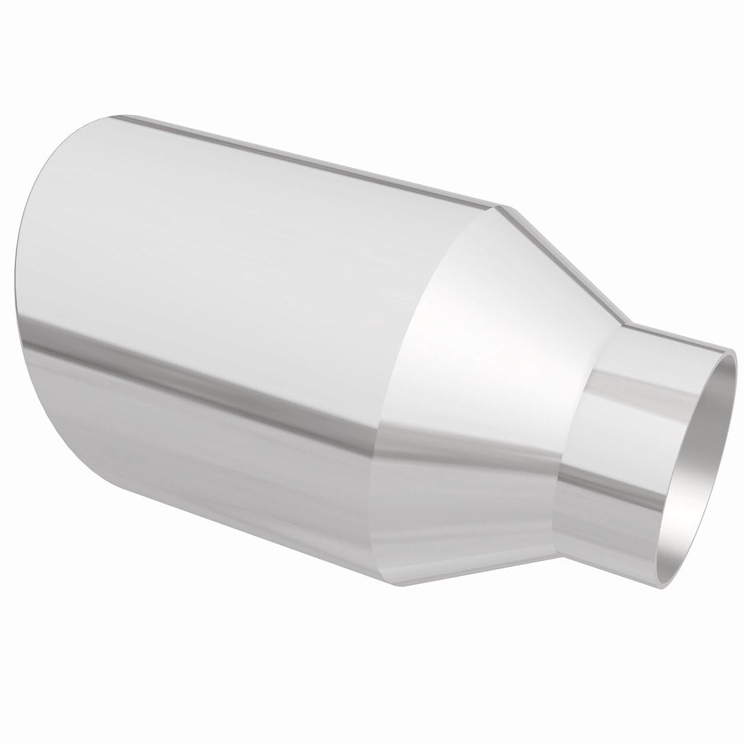 Product of Magnaflow Performance 35121 Exhaust Tail Pipe Tip