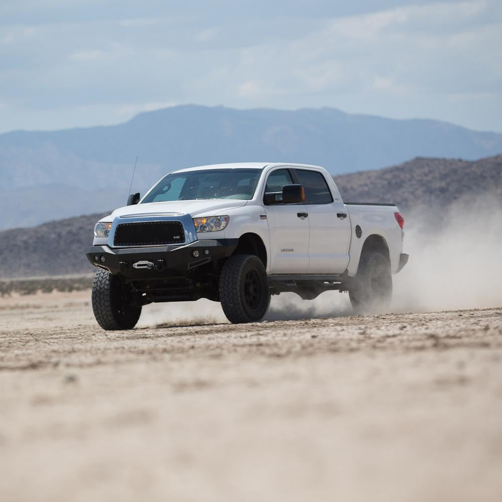 Product of Pro Comp Suspension ZX2082 Pro Runner Monotube Shock Absorber