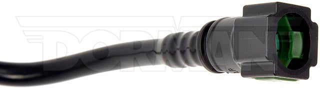 Dorman (Oe Solutions) 904-016 Fuel Line||904-016_1.Jpg||86||d18904016||1731778