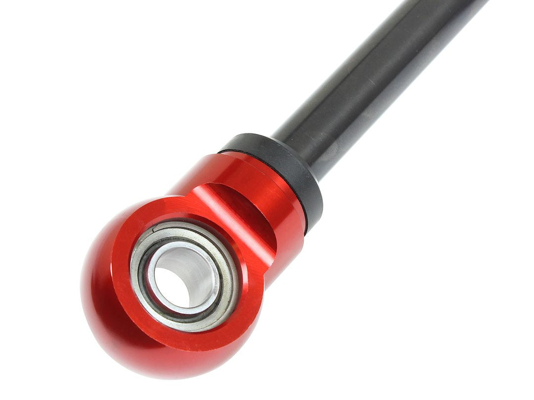 Product of Advanced FLOW Engineering 202-0056-01 Sway-A-way Monotube Shock Absorber