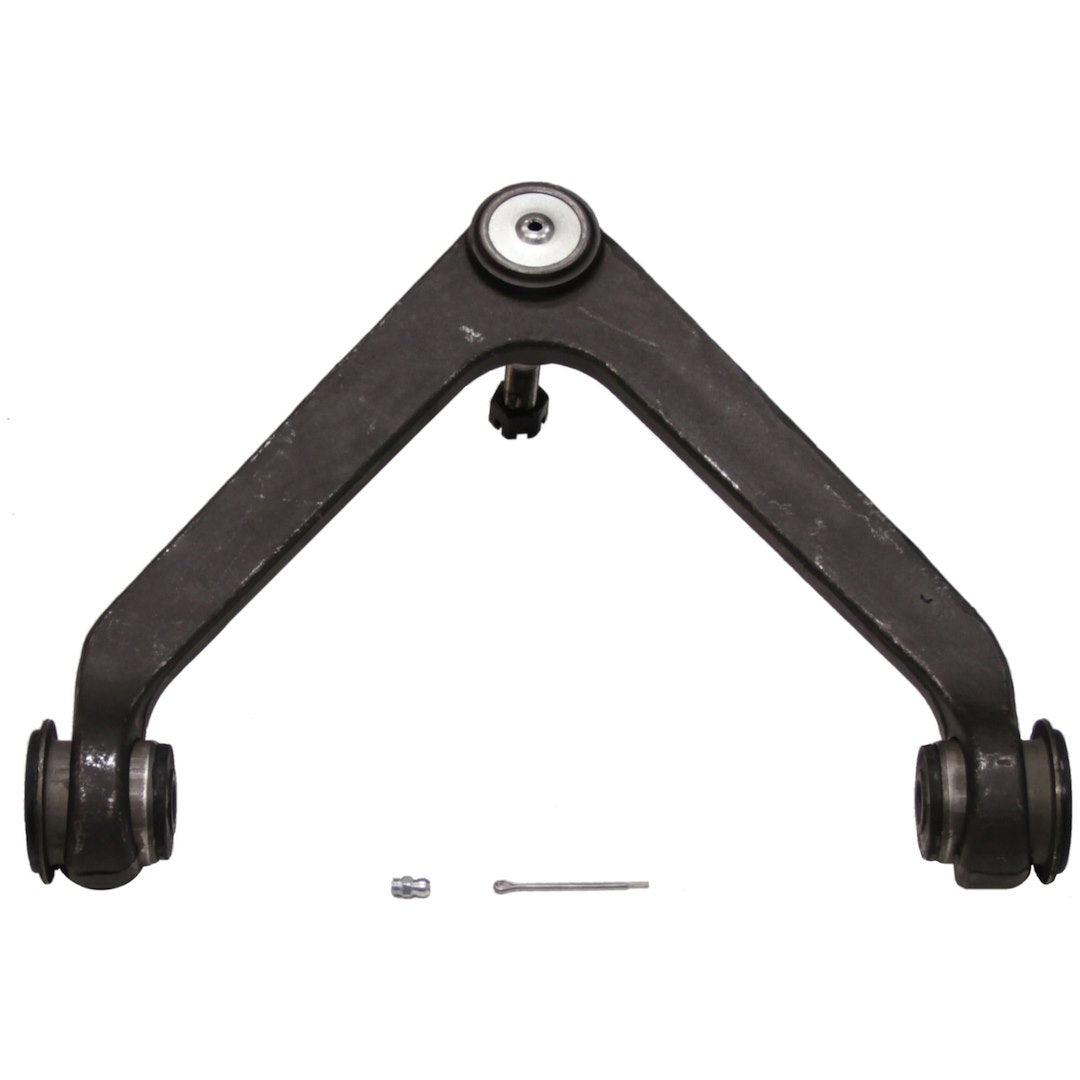 Moog Chassis Rk7424 Control Arm||rk7424_1.Jpg||86||m12rk7424||932660