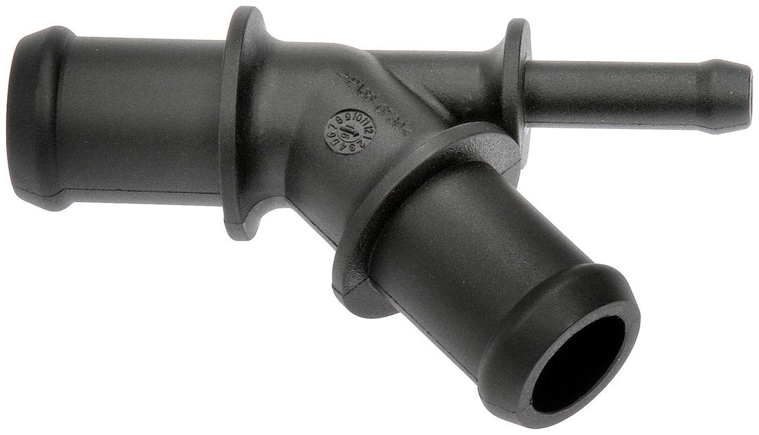 Dorman (Oe Solutions) 902-5424 Heater Hose Connector||902-5424-001.Jpg||85||d189025424||1373040