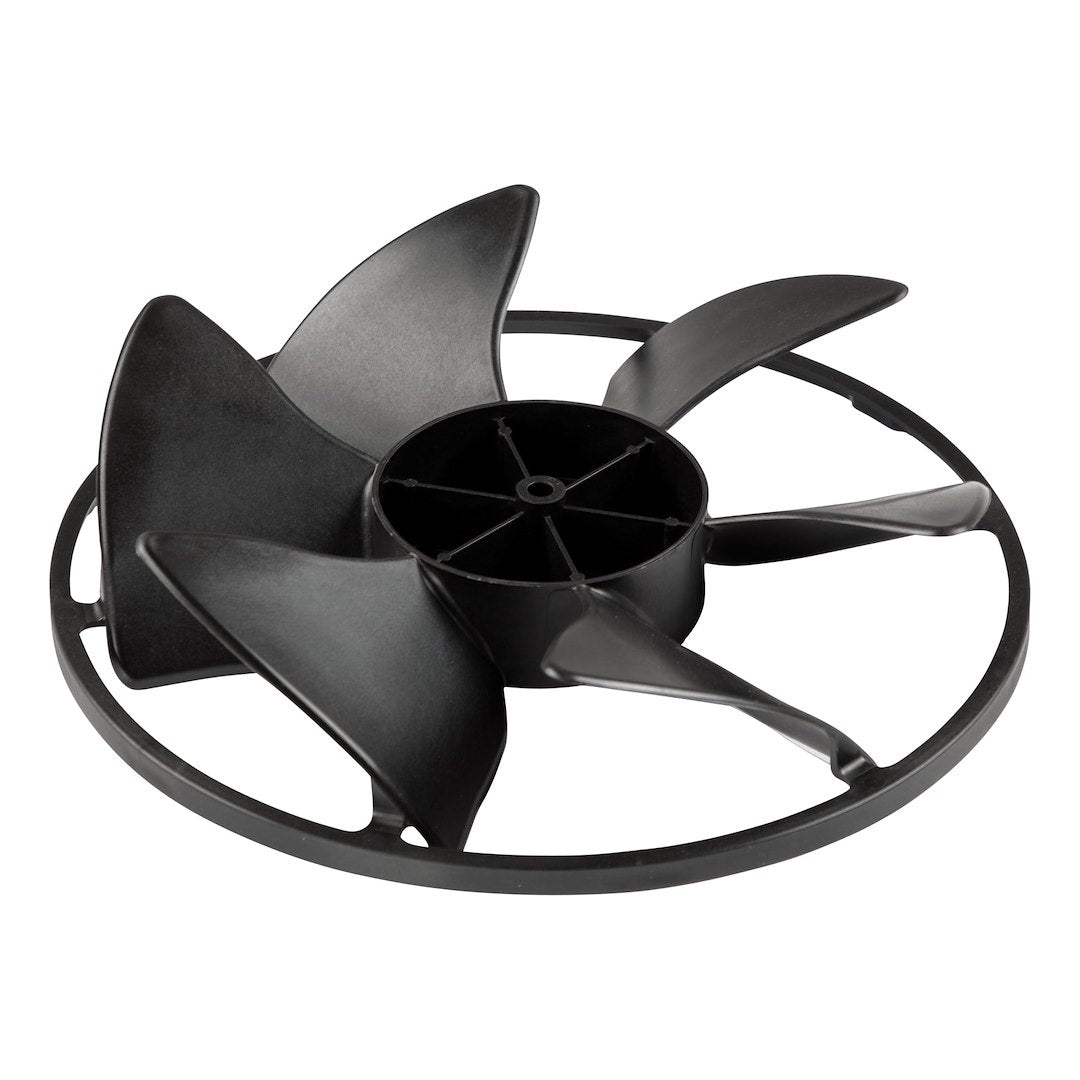 Furrion Llc C-Facr15sa-005 Air Conditioner Condenser Fan||c-Facr15sa-005_2.Jpg||87||f6n2021123929||2207902