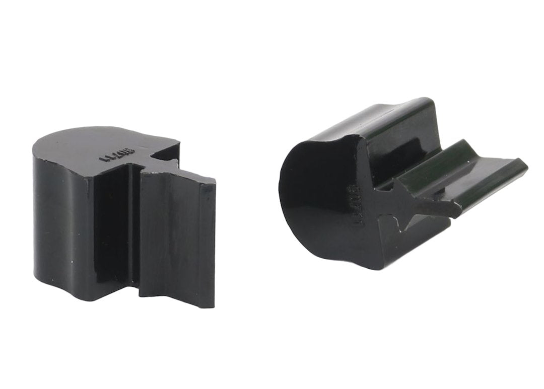 Product of Whiteline W93476 Bump Stop