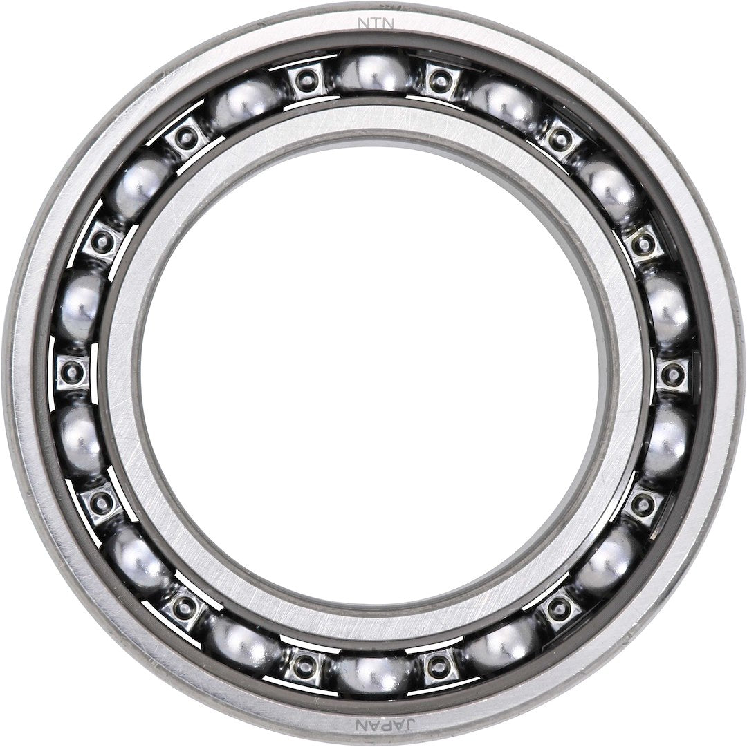 Bower Bearing 6410 Wheel Bearing||6410_1.Jpg||86||b426410||1222492