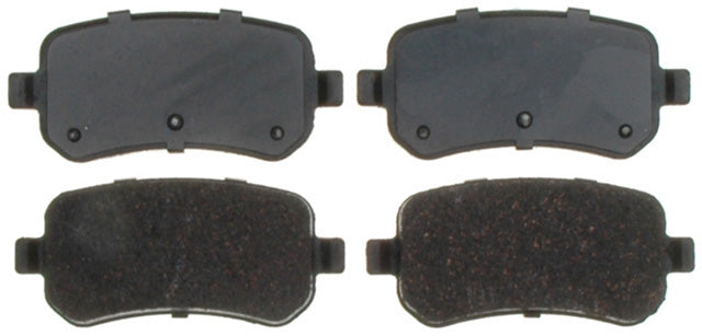 Raybestos Brakes Sgd1021c Brake Pad||sgd1021c-1.Jpg||85||r53sgd1021c||1584803