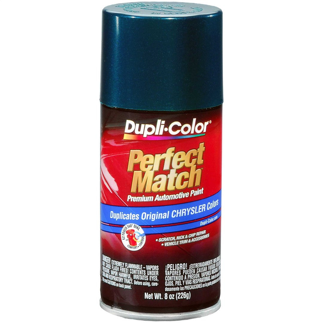 Vht/ Duplicolor Bcc0421 Touch-Up Paint||dplbcc0421.Jpg||85||s24bcc0421||1042199