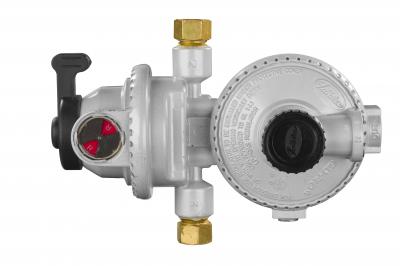 Jr Products 07-31525 Propane Regulator||07-31525.Jpg||85||j450731525||855422