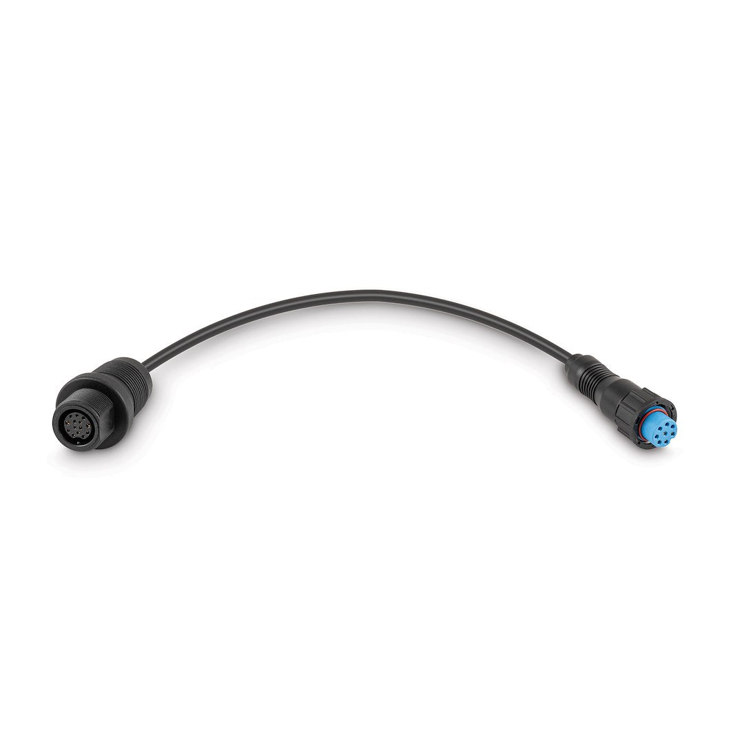 Minn Kota 1852082 Trolling Motor Sonar Adapter Cable||mk_1852082_Mkr-Dsc-14_Whole.Jpg||85||min1852082||1239396