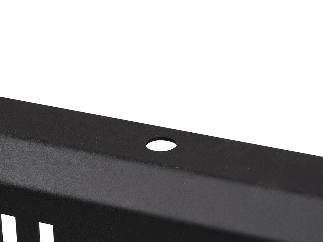 Armordillo 8723555 Bull Bar||8723555_5.Jpg||90||ard8723555||2236457