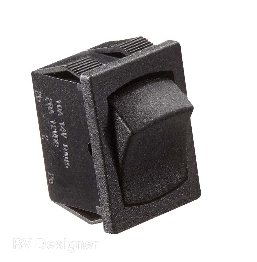 Rv Designer S441 Multi Purpose Switch||s441webready.Jpg||85||r6rs441||1199195