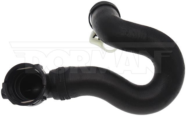 Dorman (Oe Solutions) 626-743 Radiator Hose||626-743.Jpg||85||d18626743||1553754