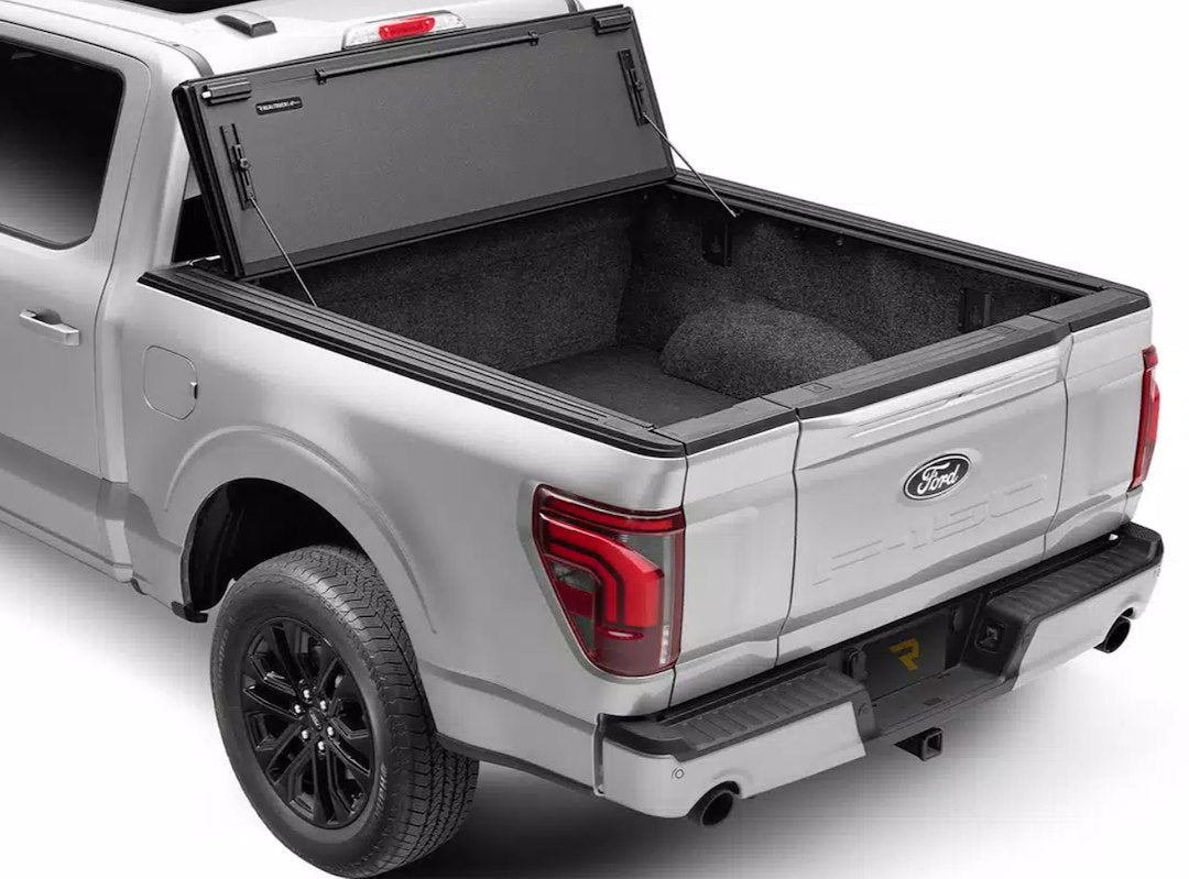 Bak Industries 448441 Tonneau Cover||bakflipmx4_Tonneau Cover_448_Gray_4.Jpg||89||b65448441||1769722