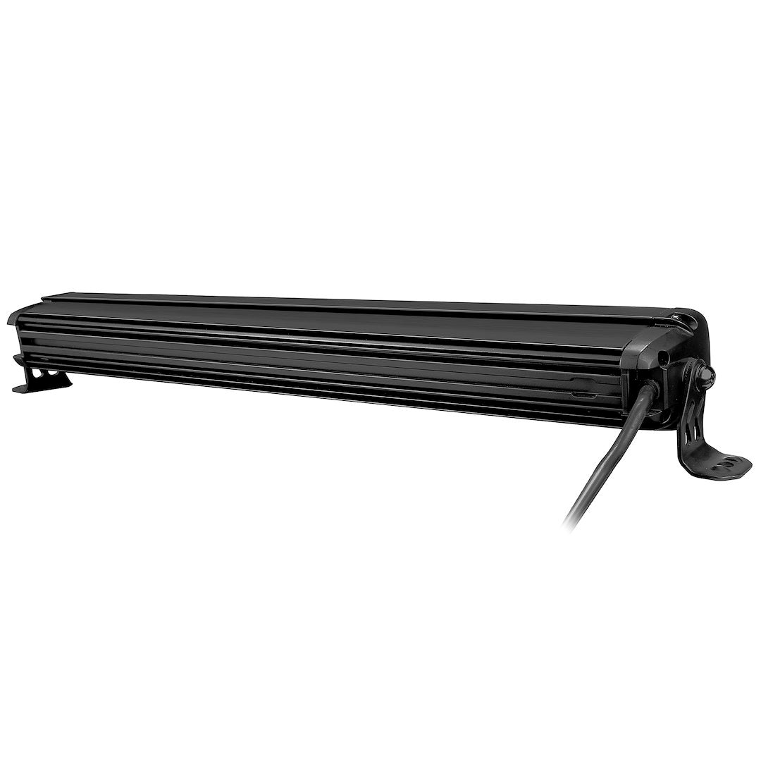 Product of Go Rhino 752002111CDS Light Bar
