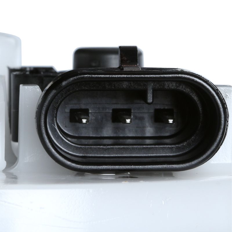 Product of Delphi Technologies Fg0407 Fuel Pump Electric