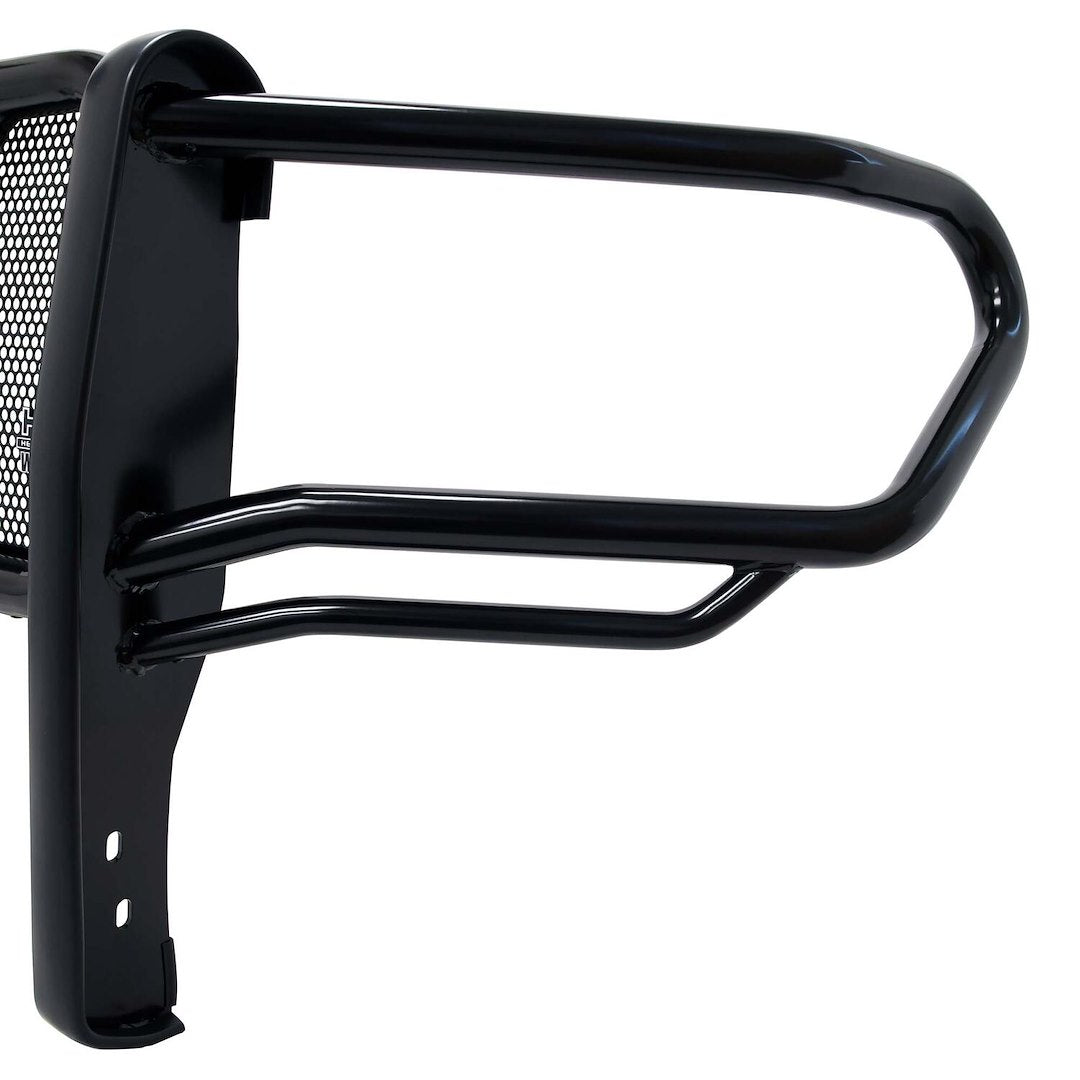 Westin Automotive 57-4095 Grille Guard||57-4095_P05_3.Jpg||91||w16574095||1616962