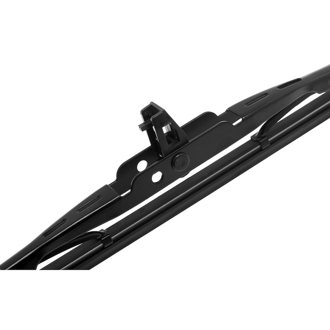 Product of Anco 14c-11 Windshield Wiper Blade
