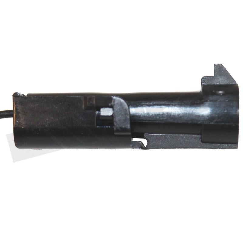 Walker Products 350-31027 Oxygen Sensor||||88||w8035031027||1925773