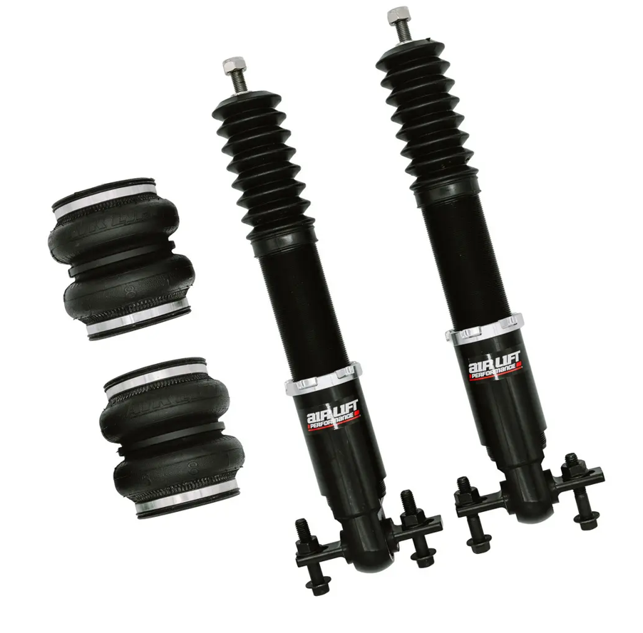 Air Lift 76507 Lowering Kit||76507_1.Png||86||a1376507||2235651