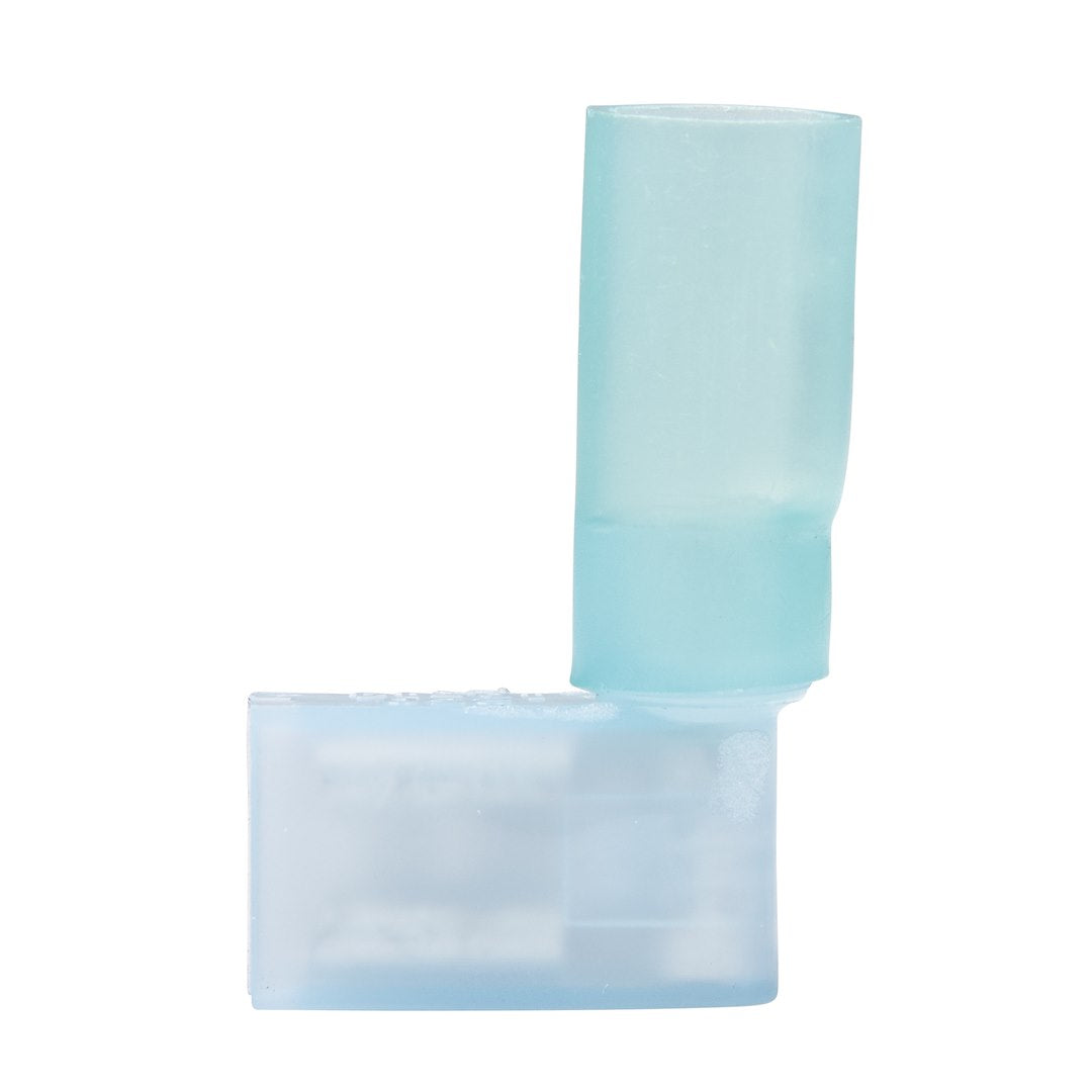 Ancor 357803 Wire Terminal End||357803_1.Jpg||86||a4v357803||897022