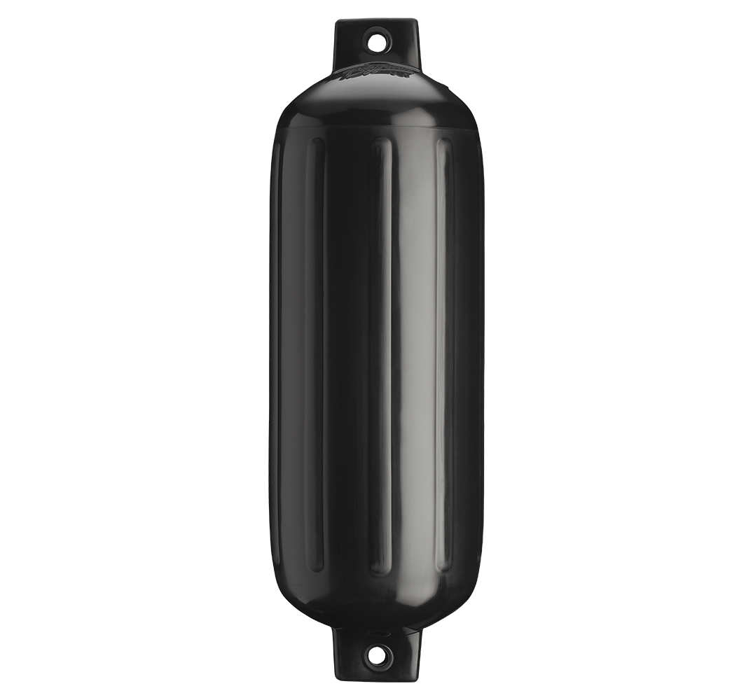 Product of Polyform 49-941-328 Boat Fender