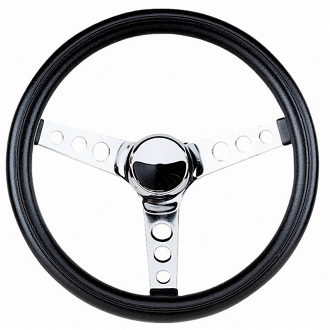 Product of Grant Products 834 Steering Wheel