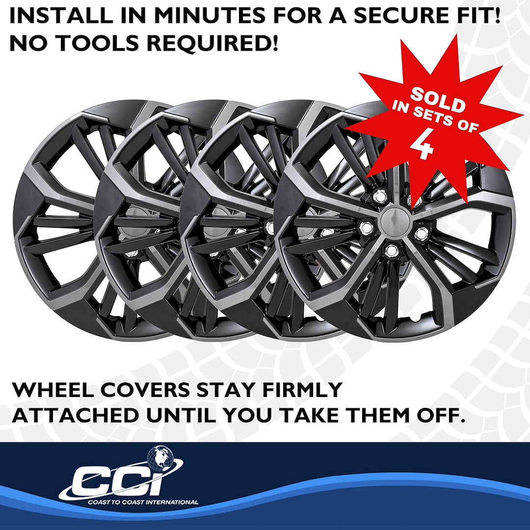Coast To Coast 56716cb Wheel Cover||cci_56716cb_Wheel Cover_B2c_5.Jpg||89||cci56716cb||1764445