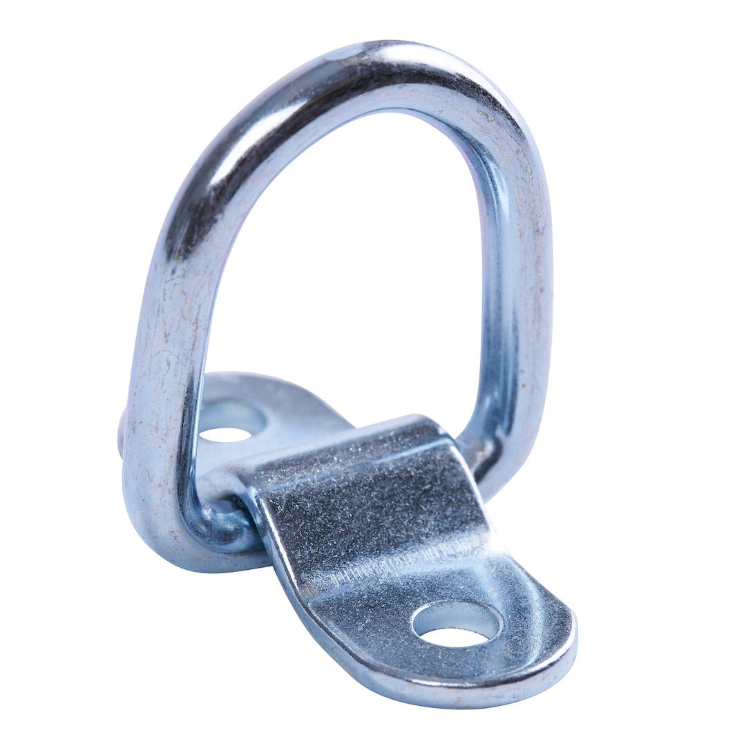 Keeper Corporation 04522 Tie Down Anchor||04522_1.Jpg||86||k2904522||1707110