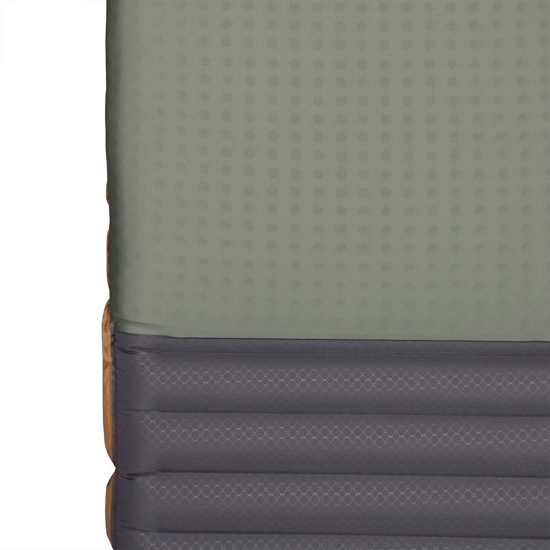 Klymit 06klgr01e Sleeping Pad||||87||kly06klgr01e||2024068