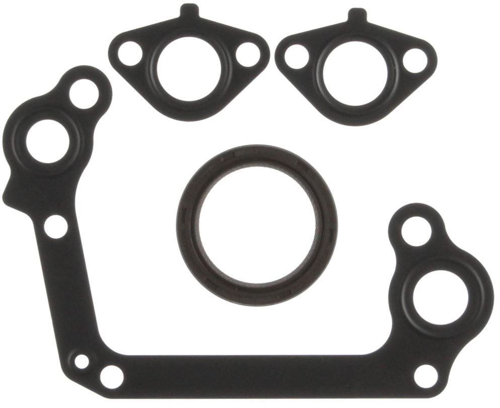 Mahle/ Clevite Jv5028 Timing Cover Gasket Set||jv5028.Jpg||85||m25jv5028||1694106