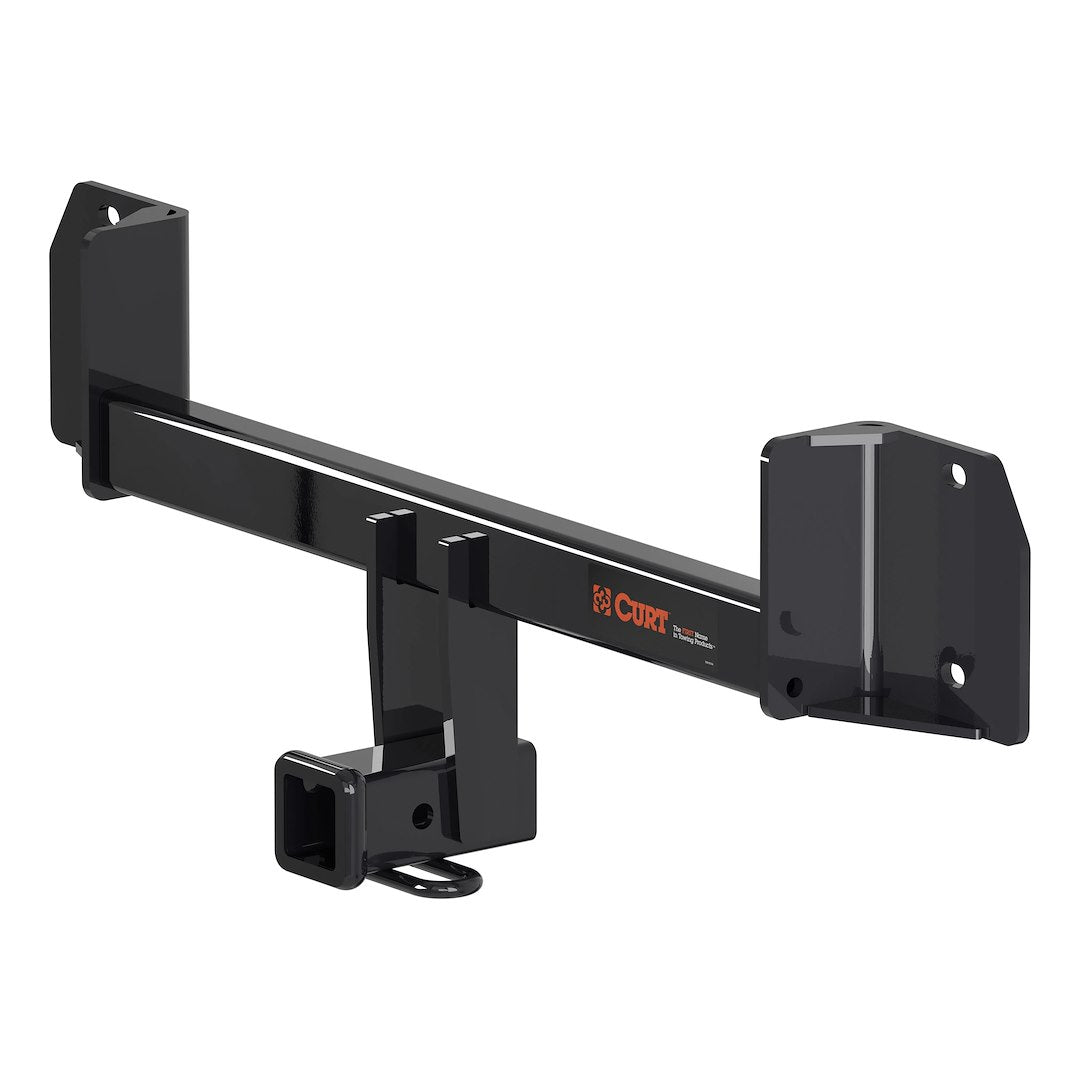 Curt 13316 Trailer Hitch Rear||||85||c9313316||2011097