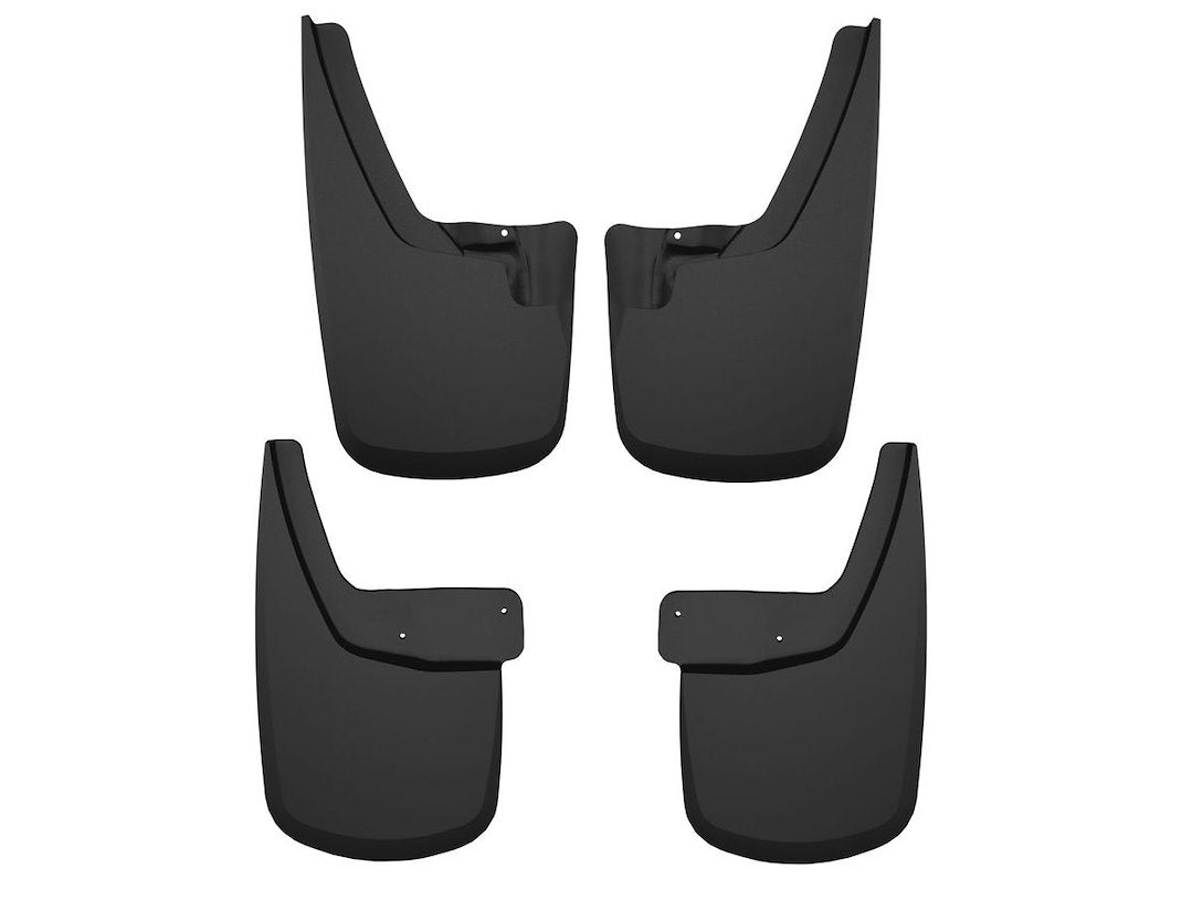 Husky Liner 58326 Mud Flap||58326.Jpg||85||h2158326||1748260