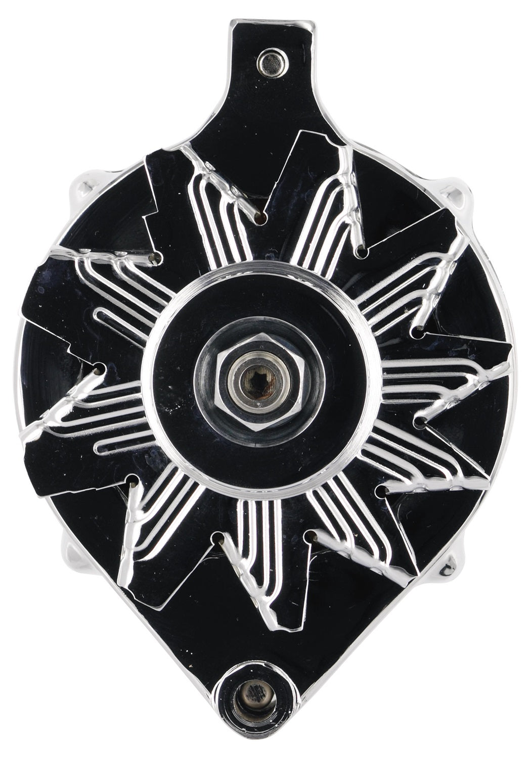 Product of Powermaster 8-37141 Alternator/ Generator