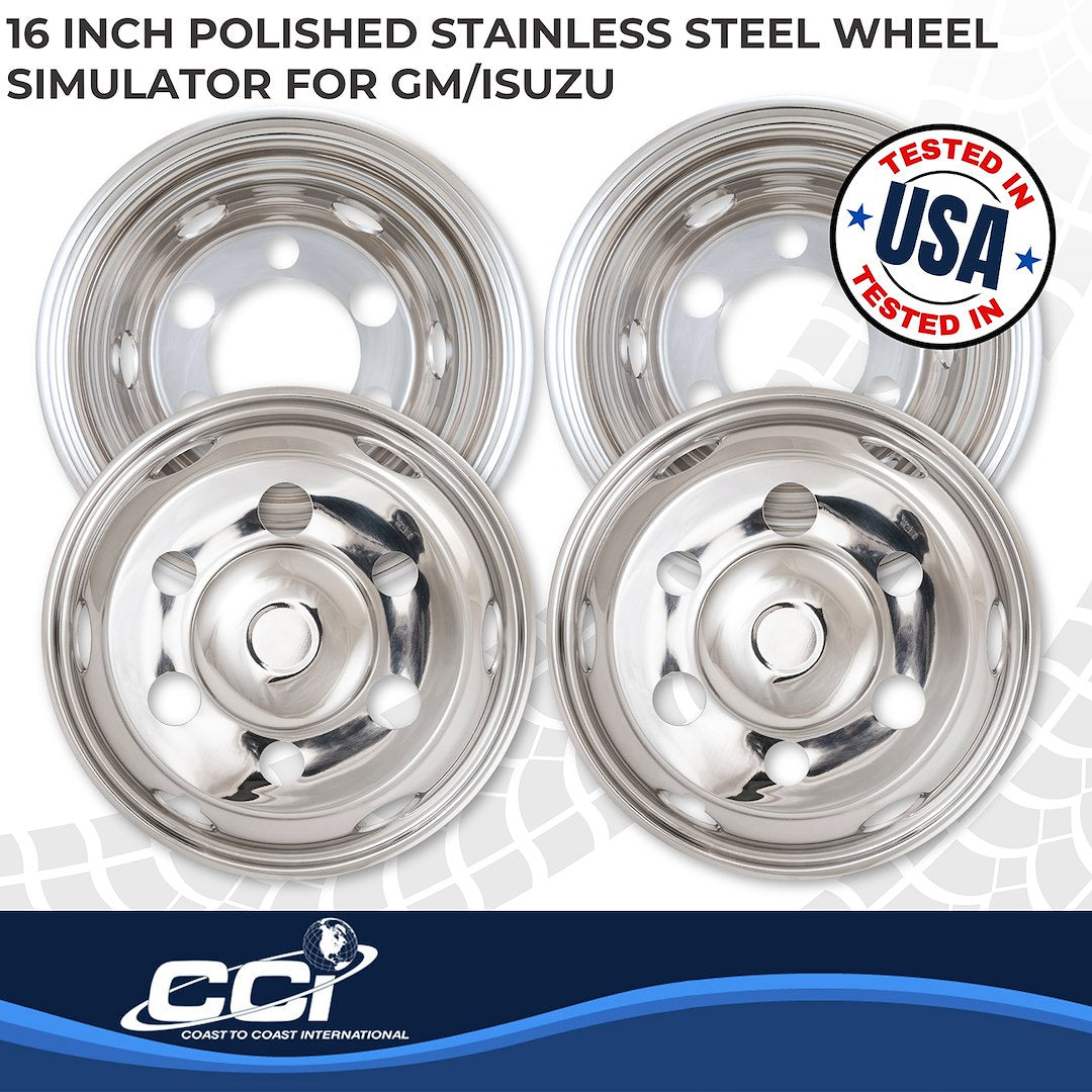 Coast To Coast Iwcn16i90 Wheel Simulator||cci_N16i90_Wheel Simulator_B2c_3.Jpg||87||ccin16i90||1686008