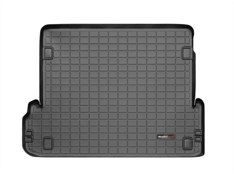 Weathertech (Usa) 40457 Cargo Area Liner||40457.Jpg||85||w2440457||1709849