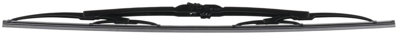Bosch Wiper Blades 40722a Windshield Wiper Blade||||85||b4140722a||2005976